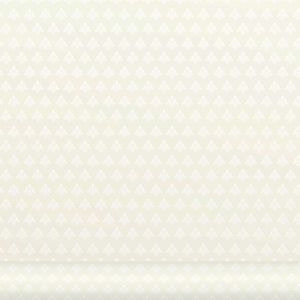papiers peints contemporains / à motifs / lavables