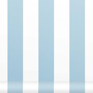 papiers peints contemporains / à rayures / blancs / noirs