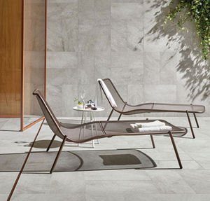 carrelage d'extérieur / de salle de bain / mural / pour sol