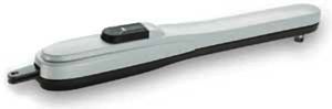 automatisme pour portail battant