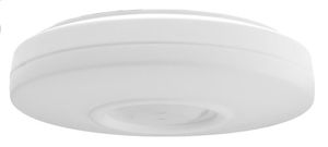 détecteur d'intrusion / de plafond / professionnel / passif