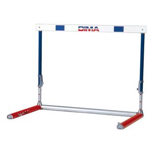 haie d'athlétisme