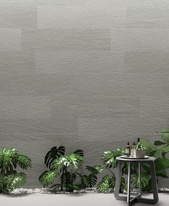 carrelage d'intérieur / d'extérieur / mural / au sol
