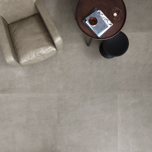 carrelage d'intérieur / mural / pour sol / en grès cérame