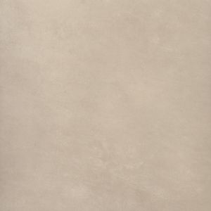 carrelage au sol / en grès cérame / aspect pierre