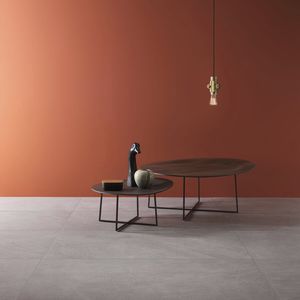 carrelage d'intérieur / d'extérieur / mural / de sol