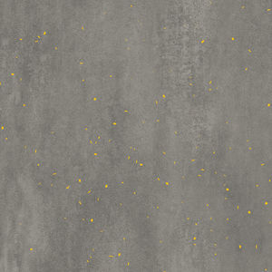 carrelage pour intérieur / mural / au sol / en grès cérame
