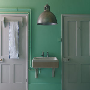 peinture décorative / pour mur / pour plafond / pour meuble