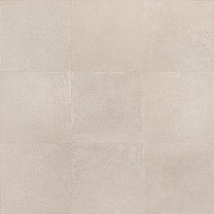 carrelage d'intérieur / mural / pour sol / en grès cérame