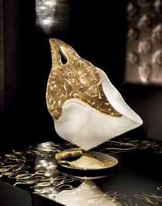 lampe de chevet / classique