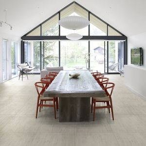 carrelage d'intérieur / d'extérieur / pour sol / en grès cérame