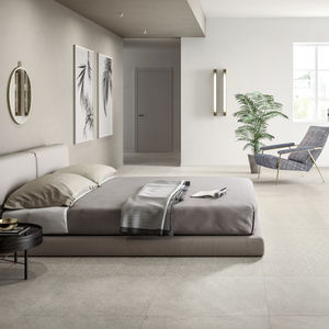 carrelage d'intérieur / mural / de sol / en grès cérame