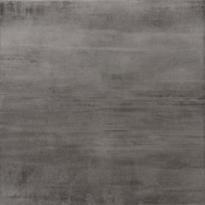 carrelage d'intérieur / d'extérieur / pour sol / en grès cérame