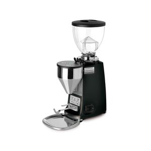 moulin-doseur à café professionnel / automatique
