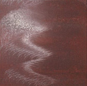 carrelage mural / de sol / en grès cérame / à motif