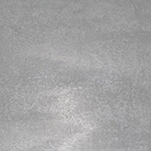 carrelage mural / de sol / en grès cérame / à motif