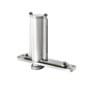 pivot pour porte