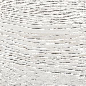 carrelage d'intérieur / d'extérieur / au sol / en grès cérame