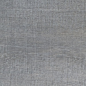 carrelage d'intérieur / mural / au sol / en grès cérame