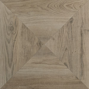 carrelage d'intérieur / au sol / en grès cérame / carré