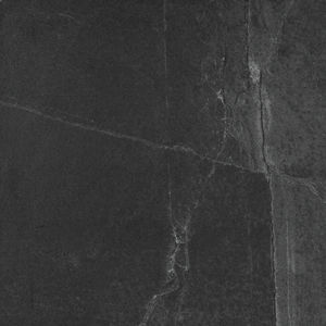 carrelage d'intérieur / d'extérieur / de sol / en grès cérame
