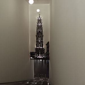 panneau décoratif en aluminium / mural / pour agencement intérieur / léger