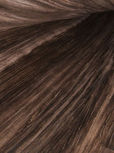panneau décoratif / pour agencement intérieur / en fibre naturelle / lisse