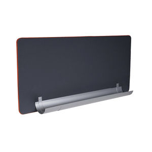 protège-câble en matière plastique / professionnel / pour bureau