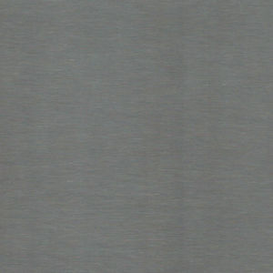 tôle en zinc / de façade / pour toiture