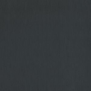tôle en zinc / déployée / pour façade / pour toiture