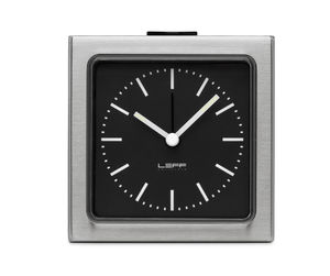 horloges classiques / analogiques / de table / en ABS