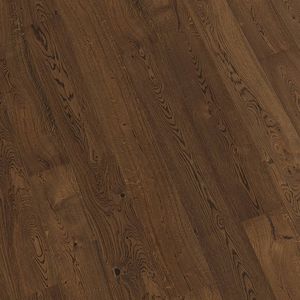 parquet contrecollé / à coller / flottant / vieilli