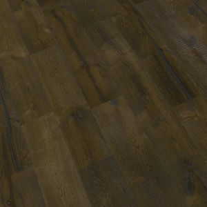 parquet contrecollé / à coller / à clouer / huilé