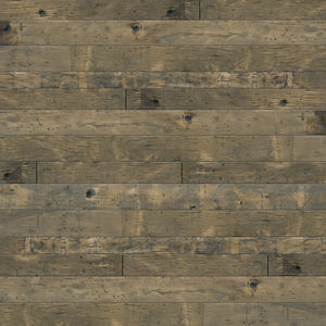 panneau de construction / de revêtement / en bois / mural