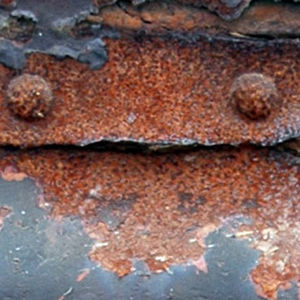 peinture anticorrosion / pour ferronnerie / pour métal / extérieure