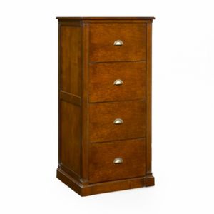 chiffonnier classique / en chêne