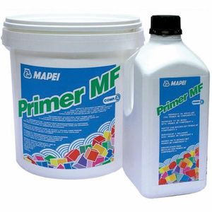 primaire pour béton / époxy