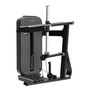appareil de musculation presse pour jambes