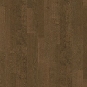 parquet contrecollé / collé / flottant / à clouer