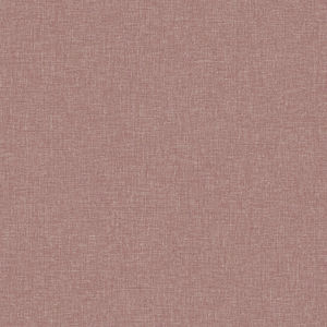 papiers peints contemporains / unis / marron / rouges
