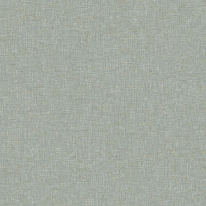 papiers peints contemporains / unis / verts / marron
