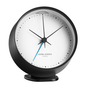 horloges contemporaines / analogiques / de table / murales