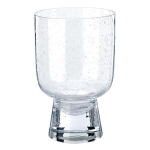 verre