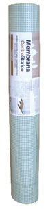 membrane d'étanchéité en polyéthylène / pour plancher / en rouleau / de protection