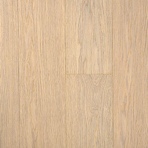 parquet contrecollé / à coller / en chêne / en épicéa