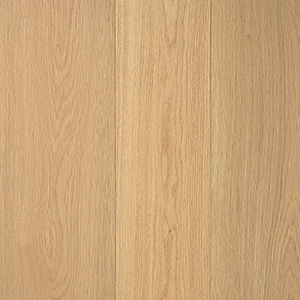 parquet contrecollé / à coller / en noyer / en huile naturelle