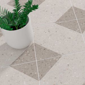 carrelage d'intérieur / d'extérieur / mural / au sol