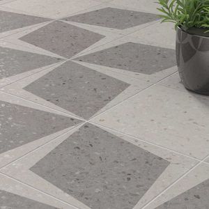 carrelage d'intérieur / d'extérieur / mural / au sol