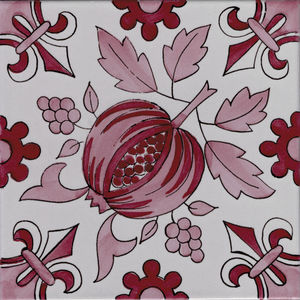 carrelage d'intérieur / d'extérieur / mural / de sol