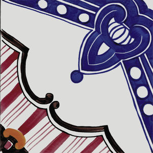 carrelage d'intérieur / d'extérieur / mural / de sol